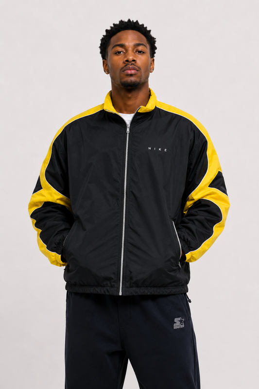 Nike WindbreakerJacket XL