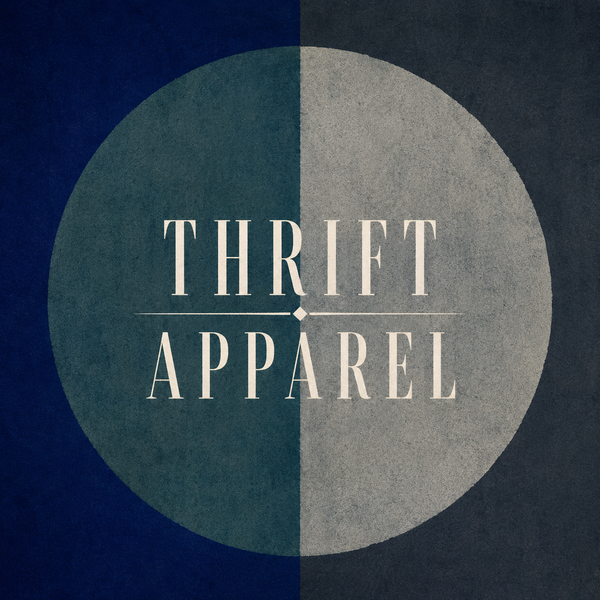 ThriftApparel