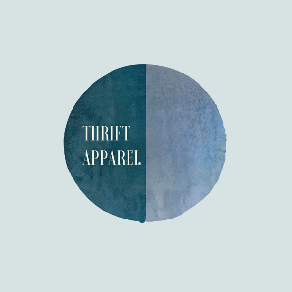 ThriftApparel